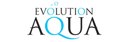 evolution aqua